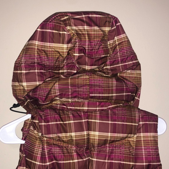 Patagonia Down With It Vest - Picture 4 of 8